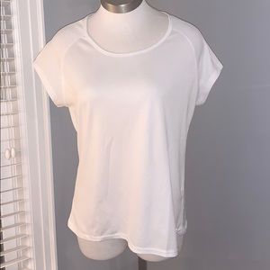 🌻Champion Athletic T shirt